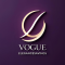 Vogue EleganceSavings